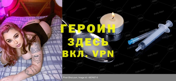твердый Арсеньев