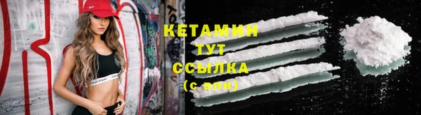 амф Аркадак