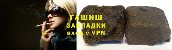твердый Арсеньев