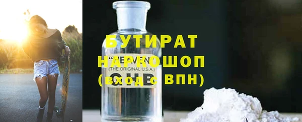 индика Балахна