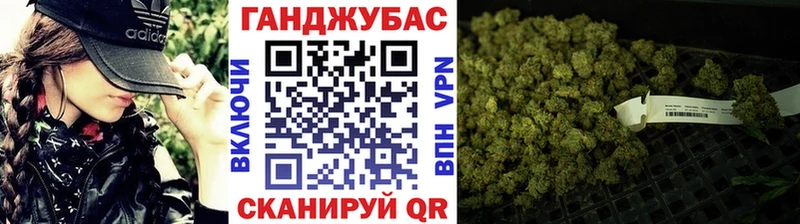 дарк нет как зайти  Курчалой  Каннабис планчик 